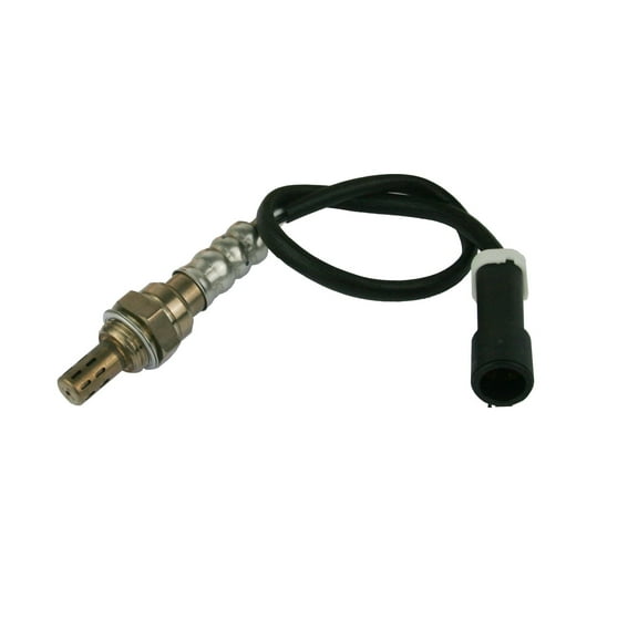 Maxfavor O2 Oxygen Sensor for 2007-2009 Ford F-250 F-350 Fusion 3.0L, Mercury Mariner Milan Upstream