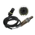 thumbnail image 1 of Maxfavor O2 Oxygen Sensor for 2008-2001 BMW M3 Z3 Z4 3.2L 2-Door Cylinder 4,5,6 Downstream, 1 of 4