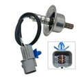 thumbnail image 1 of Maxfavor O2 Oxygen Sensor for 2009-2007 Hyundai Santa Fe, Kia Magentis Optima V6 2.7L Right Upstream, 1 of 7