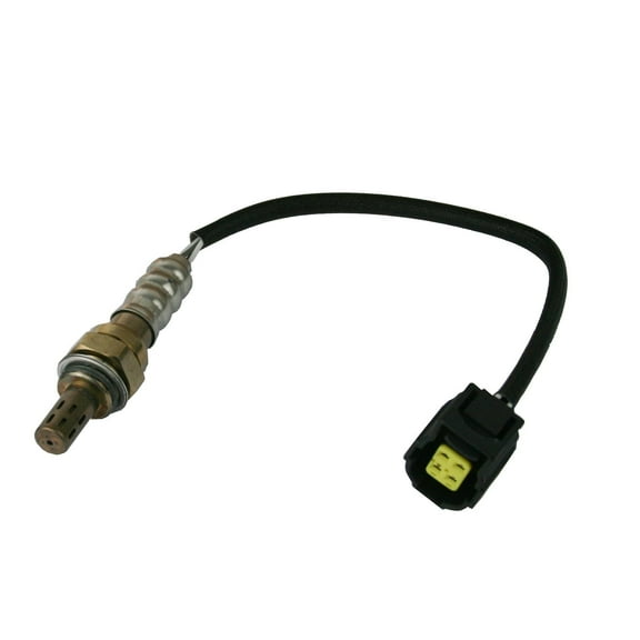 Maxfavor O2 Oxygen Sensor for 2011-2015 Jeep Grand Cherokee Dodge Grand Caravan Challenger