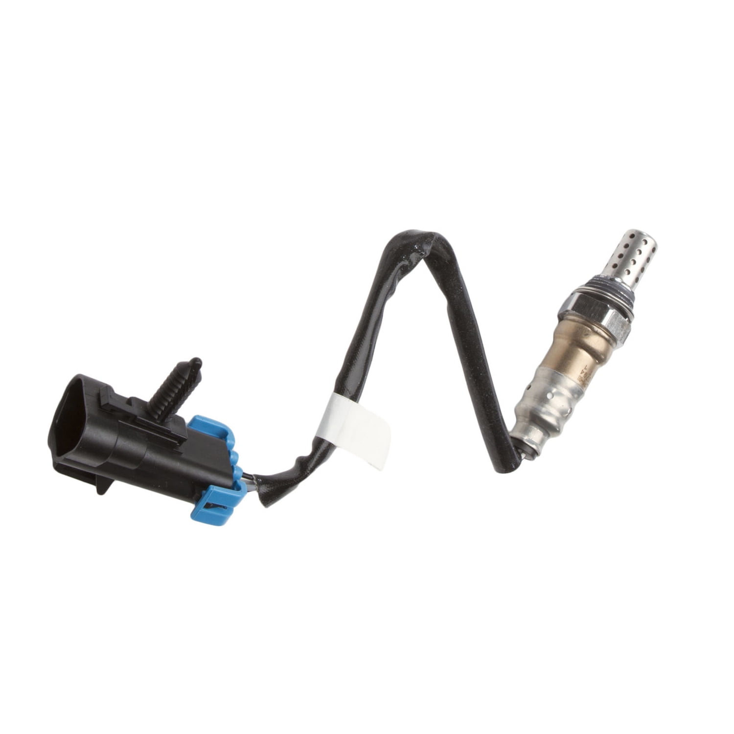 Maxfavor O2 Oxygen Sensor for 2012-2008 Chevrolet Express 2500 3500 ...
