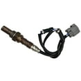 thumbnail image 1 of Maxfavor O2 Oxygen Sensor for Acura EL Base 2005 2004, Honda Civic EX 1.7L D17A2 Engine Upstream, 1 of 9