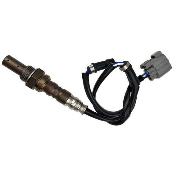 Maxfavor O2 Oxygen Sensor for Acura EL Base 2005 2004, Honda Civic EX 1.7L D17A2 Engine Upstream