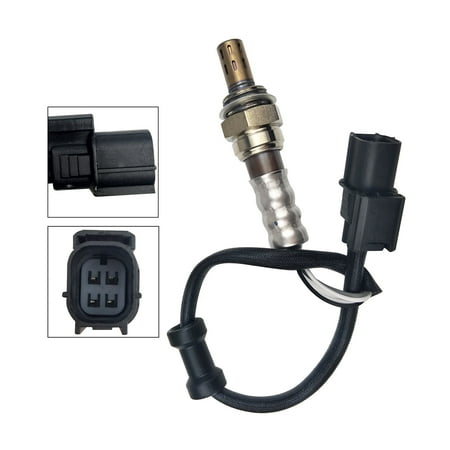 Maxfavor O2 Oxygen Sensor for Acura ILX 2013-2014 2.0L, Honda Civic 2015-2006 1.3L 1.8L Downstream