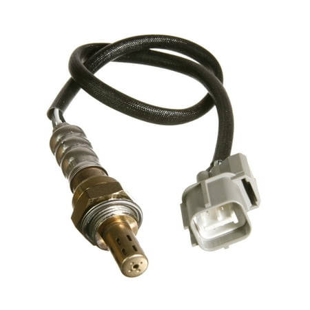 Maxfavor O2 Oxygen Sensor for Acura MDX Base Touring V6 3.5L 2002-2001 234-4728 Upstream