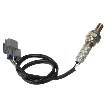 Maxfavor O2 Oxygen Sensor for Acura TL 2.5L 1998 1997 1996 1995 Base, Premium Sedan 4-Door Upstream