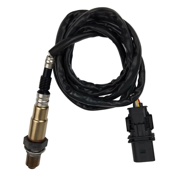 Bmw 328i Oxygen Sensor
