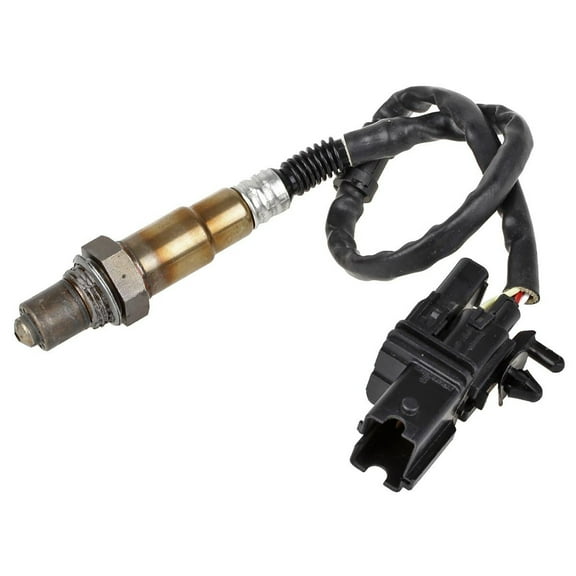 Maxfavor O2 Oxygen Sensor for Cadillac XLR 4.6L 2005-2004, Subaru Legacy Outback 2000-2002 Upstream