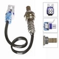 thumbnail image 1 of Maxfavor O2 Oxygen Sensor for Chevrolet Astro 4.3L 2002-2000, Pontiac Grand Prix Montana Downstream, 1 of 6