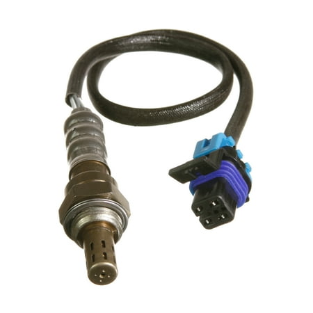 Maxfavor O2 Oxygen Sensor for Chevrolet Camaro 1996-2002 Pontiac Firebird, Buick Upstream/Downstream