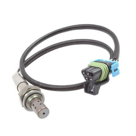 Maxfavor O2 Oxygen Sensor for Chevrolet Express 1500 2500 3500 2008-2015, GMC Savana 1500 2500 3500