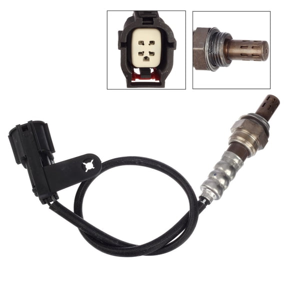 Maxfavor O2 Oxygen Sensor for Chrysler Sebring,  Dodge Stratus 2.4L 2001-2004 Base, LX DOHC Upstream