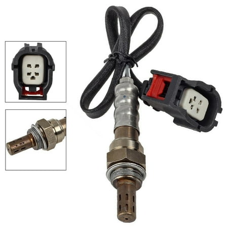 Maxfavor O2 Oxygen Sensor for Chrysler Voyager 2001-2003, Dodge Grand Caravan 3.3L 3.8L Upstream