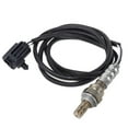 thumbnail image 1 of Maxfavor O2 Oxygen Sensor for Dodge Avenger 2.5L 2000-1997, Chrysler Sebring 1996-2000 Downstream, 1 of 5