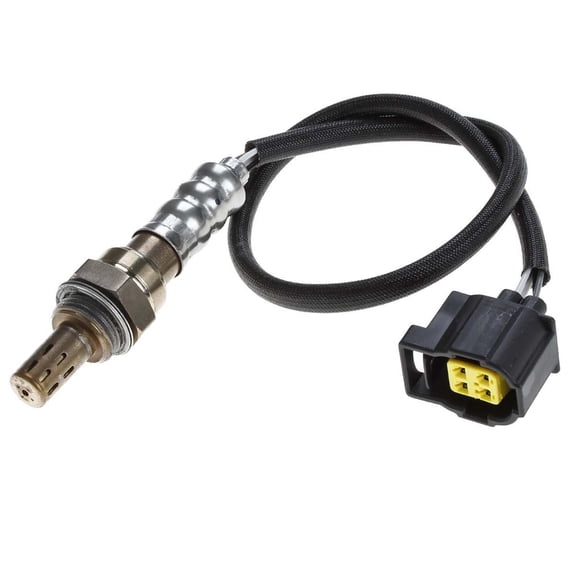 Maxfavor O2 Oxygen Sensor for Dodge Caliber 2007-2010, Jeep Compass Wrangler Upstream Downstream