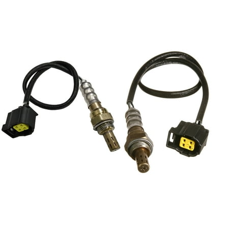 Maxfavor O2 Oxygen Sensor for Dodge Caravan 2005 2004, Chrysler Town & Country 2004-2005 3.3L 3.8L