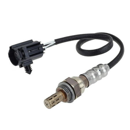 Maxfavor O2 Oxygen Sensor for Dodge Caravan Grand Caravan 2000-1996, Chrysler Voyager Downstream