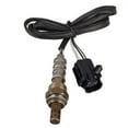thumbnail image 1 of Maxfavor O2 Oxygen Sensor for Dodge Grand Caravan 2000-1996, Chrysler, Plymouth TLEV Downstream, 1 of 5