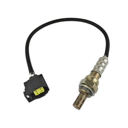 Maxfavor O2 Oxygen Sensor for Dodge Viper Dakota Pickup 3.9L 5.9L 8.0L 2006-2001 234-4766 Upstream