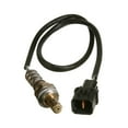 thumbnail image 1 of Maxfavor O2 Oxygen Sensor for Eagle Talon 1998-1995 Turbo 2.0L, Mitsubishi Diamante Eclipse Upstream, 1 of 5