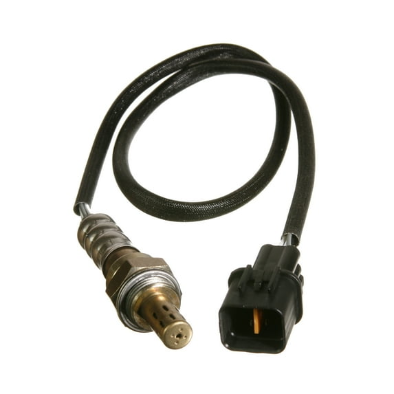 Maxfavor O2 Oxygen Sensor for Eagle Talon 1998-1995 Turbo 2.0L, Mitsubishi Diamante Eclipse Upstream