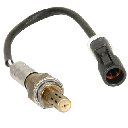 Maxfavor O2 Oxygen Sensor for Ford E-150 Van Explorer F-150 Mustang 1998-2008, Lincoln LS 1998-2005