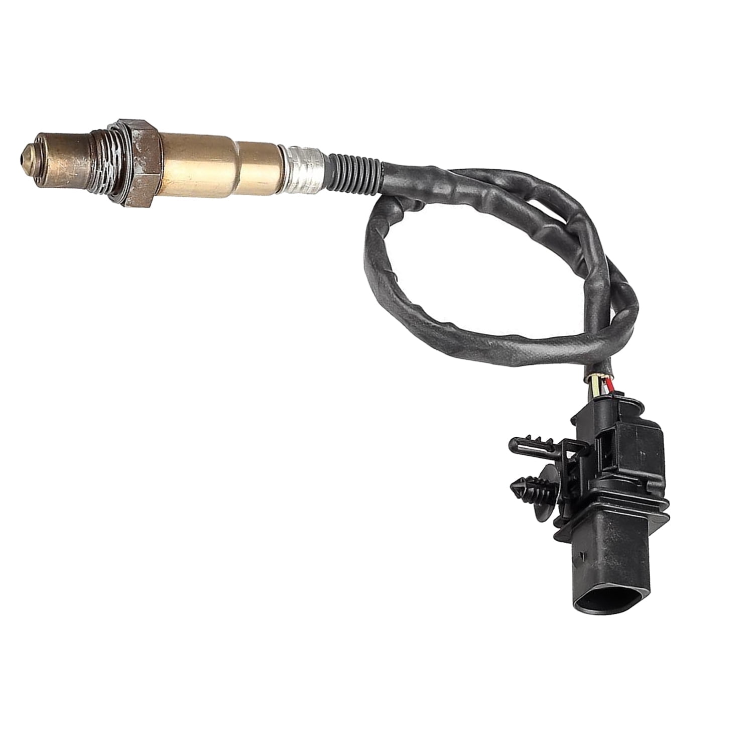 Maxfavor O2 Oxygen Sensor for Ford F-150 Explorer E-150 E-250 E-350 ...
