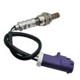 thumbnail image 1 of Maxfavor O2 Oxygen Sensor for Ford Fiesta 1.6L 2011-2015 SE, ST, S Non-Turbo 234-4555 Downstream, 1 of 7