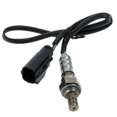 Maxfavor O2 Oxygen Sensor for Ford Focus 2.3L 2006-2003 ZX4, LX, SE, ZTS, ZTW Upstream Loc. Manifold