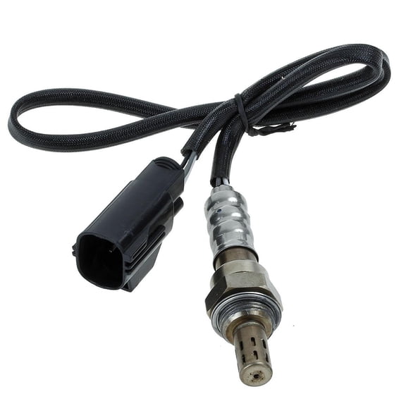 Maxfavor O2 Oxygen Sensor for Ford Focus 2.3L 2006-2003 ZX4, LX, SE, ZTS, ZTW Upstream Loc. Manifold