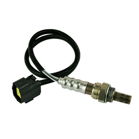 Maxfavor O2 Oxygen Sensor for Ford Probe L4 2.0L 1997-1996 Automatic Trans Upstream 234-4041