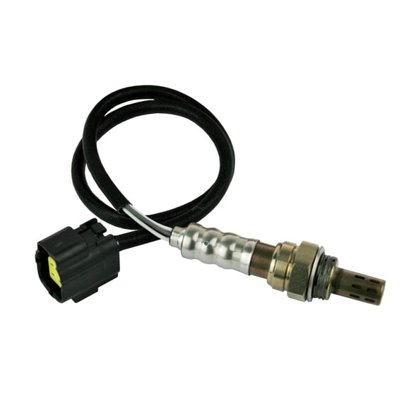 Maxfavor O2 Oxygen Sensor for Ford Probe L4 2.0L 1997-1996 Automatic Trans Upstream 234-4041