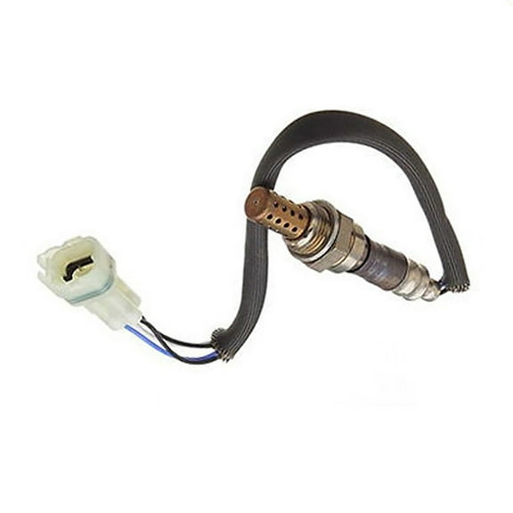 Maxfavor O2 Oxygen Sensor for Geo Metro 1994-1997 1.0L 1.3L Base LSi XFi 2-Door 4-Door Upstream