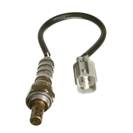 Maxfavor O2 Oxygen Sensor for Honda Civic Prelude CR-V, Acura Integra Vigor 1.8L 2001-1992 Upstream