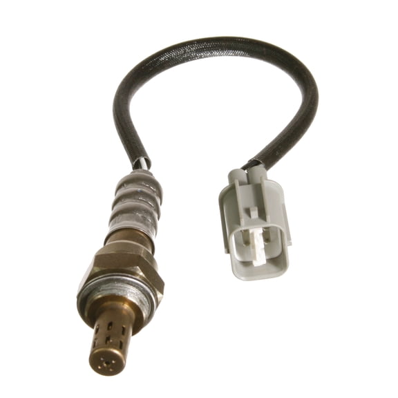 Maxfavor O2 Oxygen Sensor for Honda Civic Prelude CR-V, Acura Integra Vigor 1.8L 2001-1992 Upstream