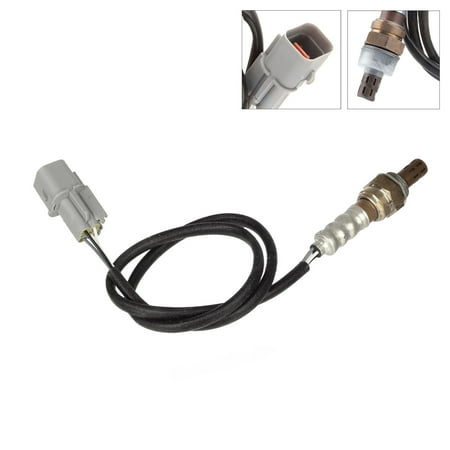 Maxfavor O2 Oxygen Sensor for Hyundai Santa, Fe Kia Sorento 2003-2006 V6 3.5L Downstream 234-4166