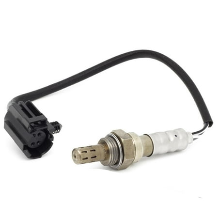 Maxfavor O2 Oxygen Sensor for Jeep Grand Cherokee 1999-2000, Chrysler Neon 2000-2002 4.0L Upstream