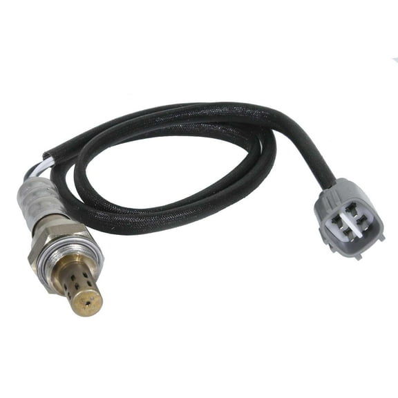 Maxfavor O2 Oxygen Sensor for Lexus ES300 LS400 1997-2001, Toyota Camry 3.0L 1997-2003 Downstream