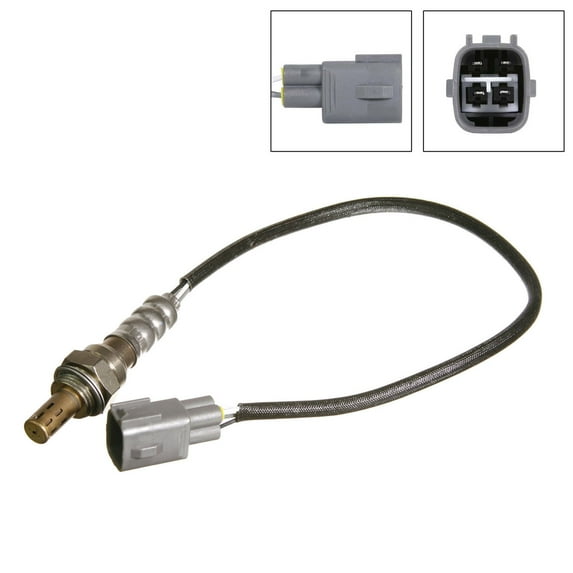 Maxfavor O2 Oxygen Sensor for Lexus GS300 GS430 IS300 LS430 1998-2010, Toyota Supra 1998 Upstream