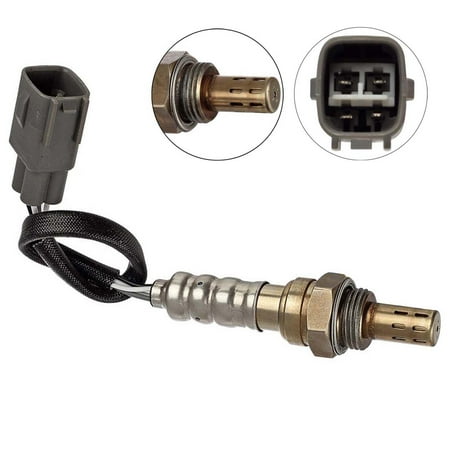Maxfavor O2 Oxygen Sensor for Lexus GS430 GX470 2001-2010, Toyota 4Runner, Land Cruiser Upstream
