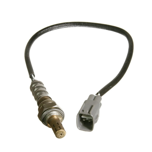Maxfavor O2 Oxygen Sensor for Lexus IS300 3.0L L6 2005-2001 Cylinder 1,2,3 Downstream 234-4015