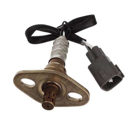 Maxfavor O2 Oxygen Sensor for Lexus LX450 L6 4.5L 1997 1996, Toyota Land Cruiser 1995-1997 Upstream