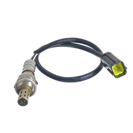 Maxfavor O2 Oxygen Sensor for Mazda 626 MX-6 2.5L 3.0L 1992-2000, Ford Frobe 1993-1997 2.0L Upstream