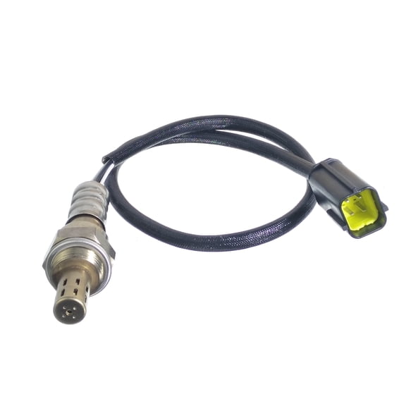 Maxfavor O2 Oxygen Sensor for Mazda 626 MX-6 2.5L 3.0L 1992-2000, Ford Frobe 1993-1997 2.0L Upstream