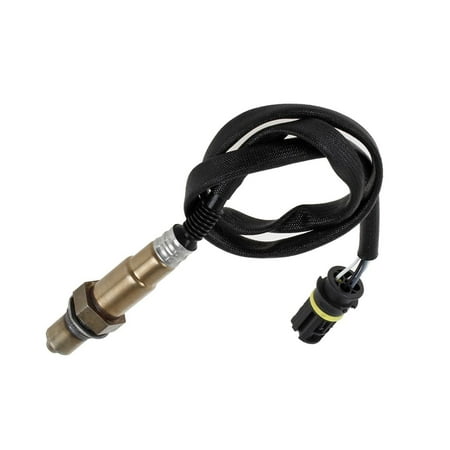 Maxfavor O2 Oxygen Sensor for Mercedes-Benz C320, E55 AMG, E320, ML500 2001-2011 Right Side Upstream