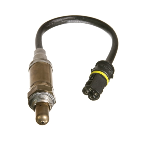 Maxfavor O2 Oxygen Sensor for Mercedes-Benz ML55 AMG, ML320, SL500, CL500, E55 AMG, E430 2003-1996