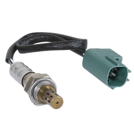Maxfavor O2 Oxygen Sensor for Nissan Altima Sentra 2002-2006 1.8L 2.5L, Infiniti FX45 Q45 Upstream