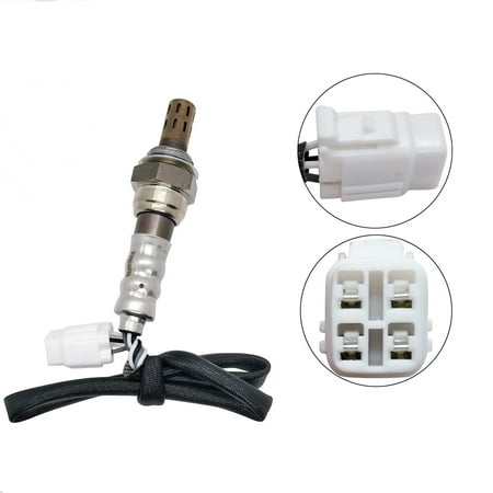 Maxfavor O2 Oxygen Sensor for Subaru Baja, Legacy, Outback 2.5L 2.2L 1999-2006 Downstream 234-4132