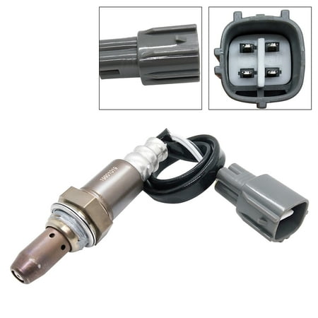Maxfavor O2 Oxygen Sensor for Subaru Forester Impreza Legacy Outback 2015-2014 2.0L 2.5L Upstream