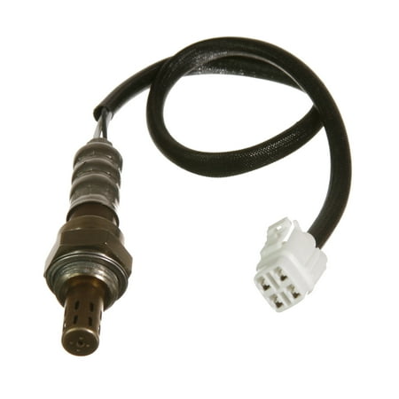 Maxfavor O2 Oxygen Sensor for Subaru Forester, Impreza Outback RS 2.5L 1999-2004 Downstream 234-4706